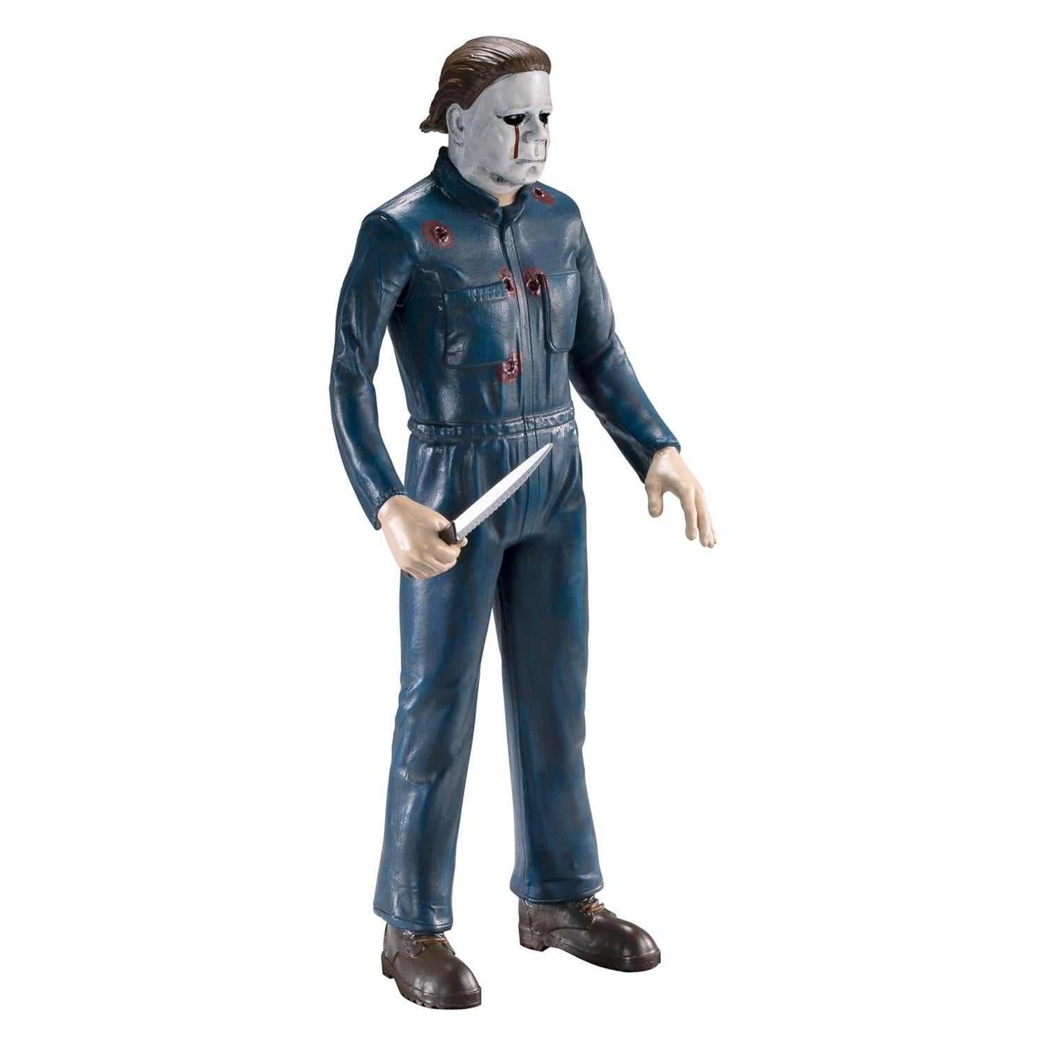 Figura Michael Myers – Halloween II