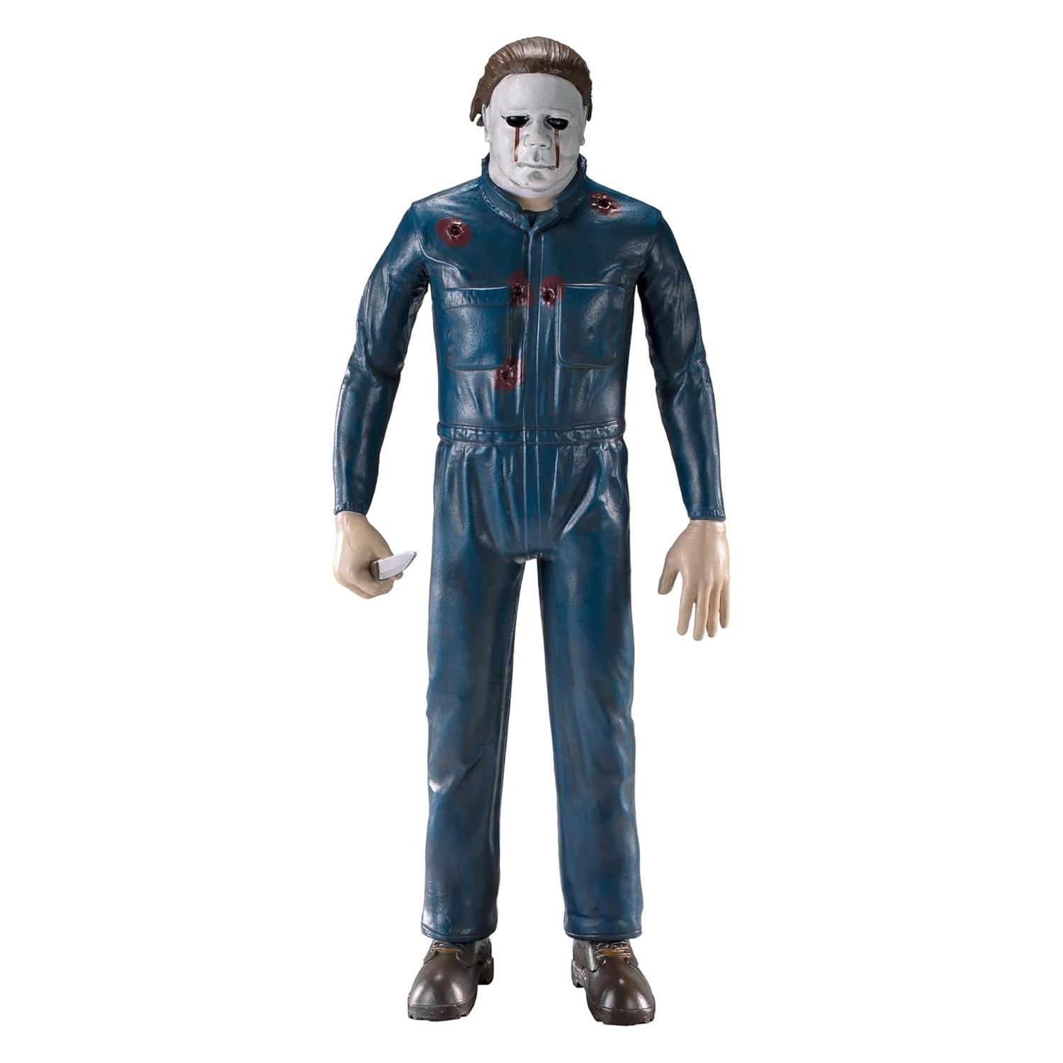 Figura Michael Myers – Halloween II