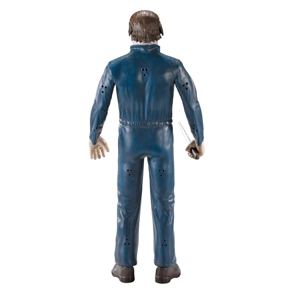 Figura Michael Myers – Halloween II