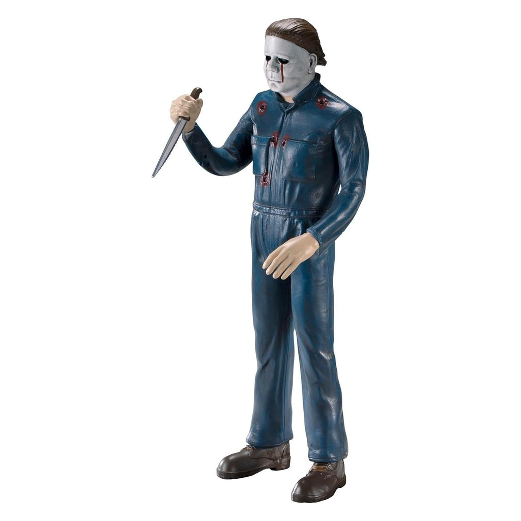 Figura Michael Myers – Halloween II