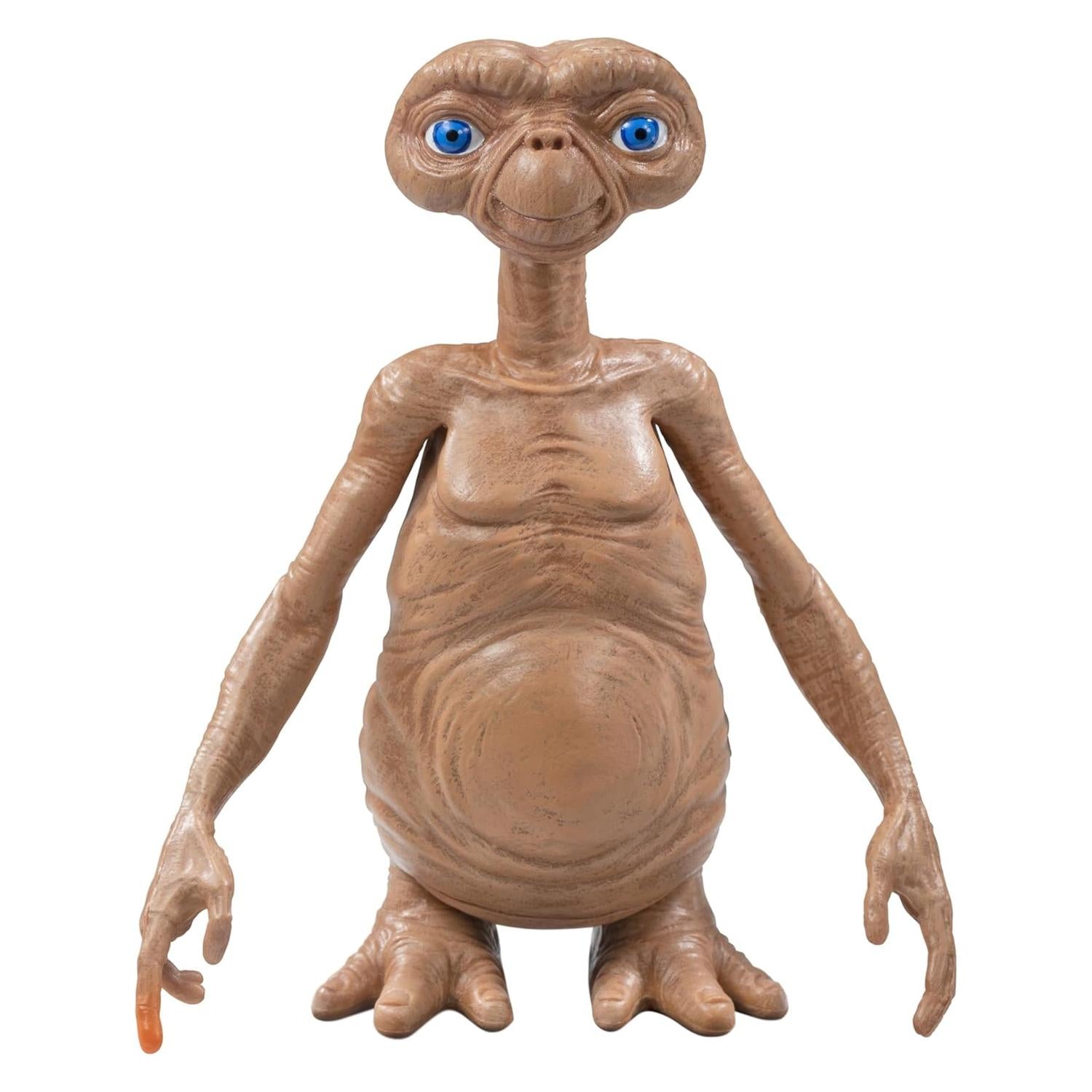 Figura E.T. – The Extra-Terrestrial