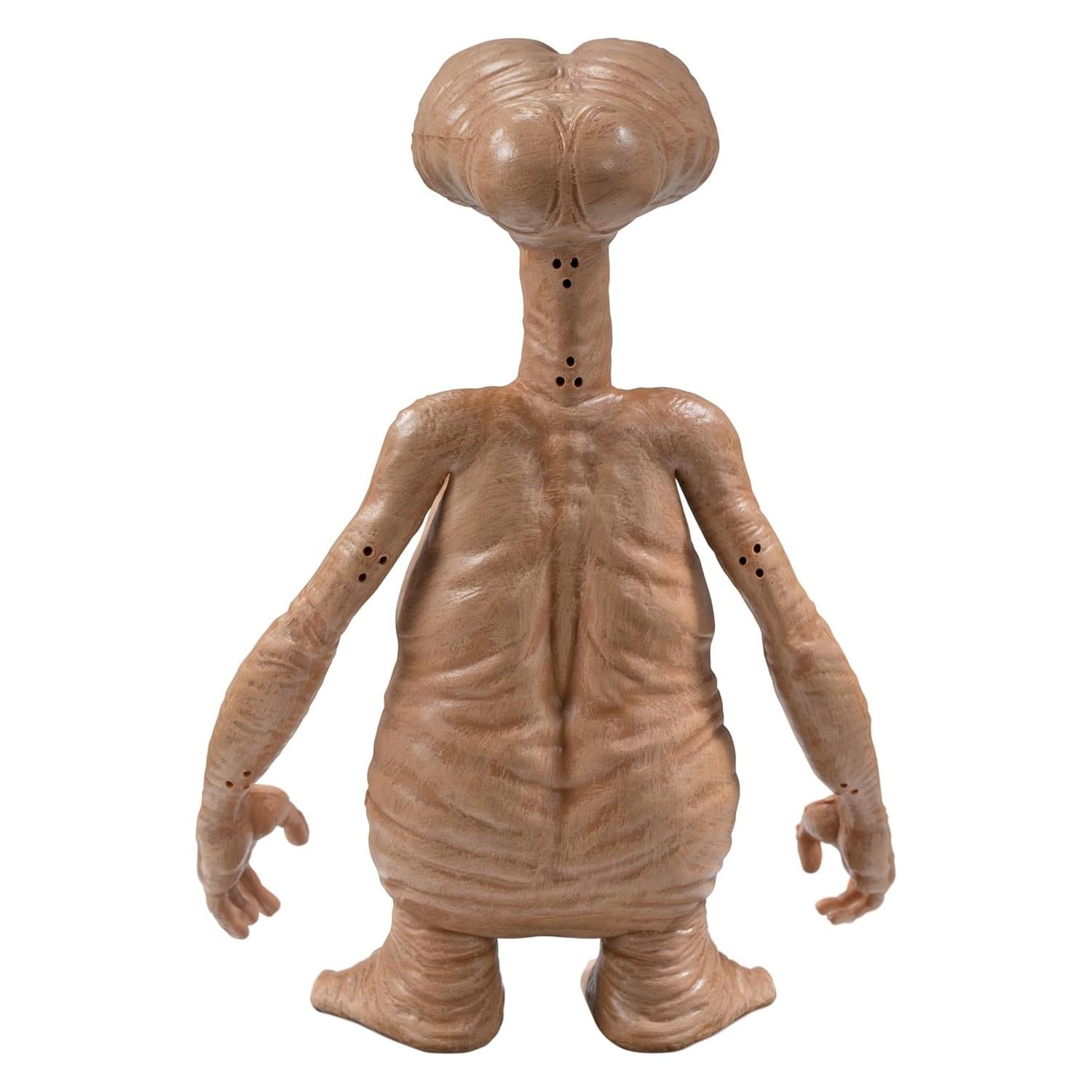 Figura E.T. – The Extra-Terrestrial