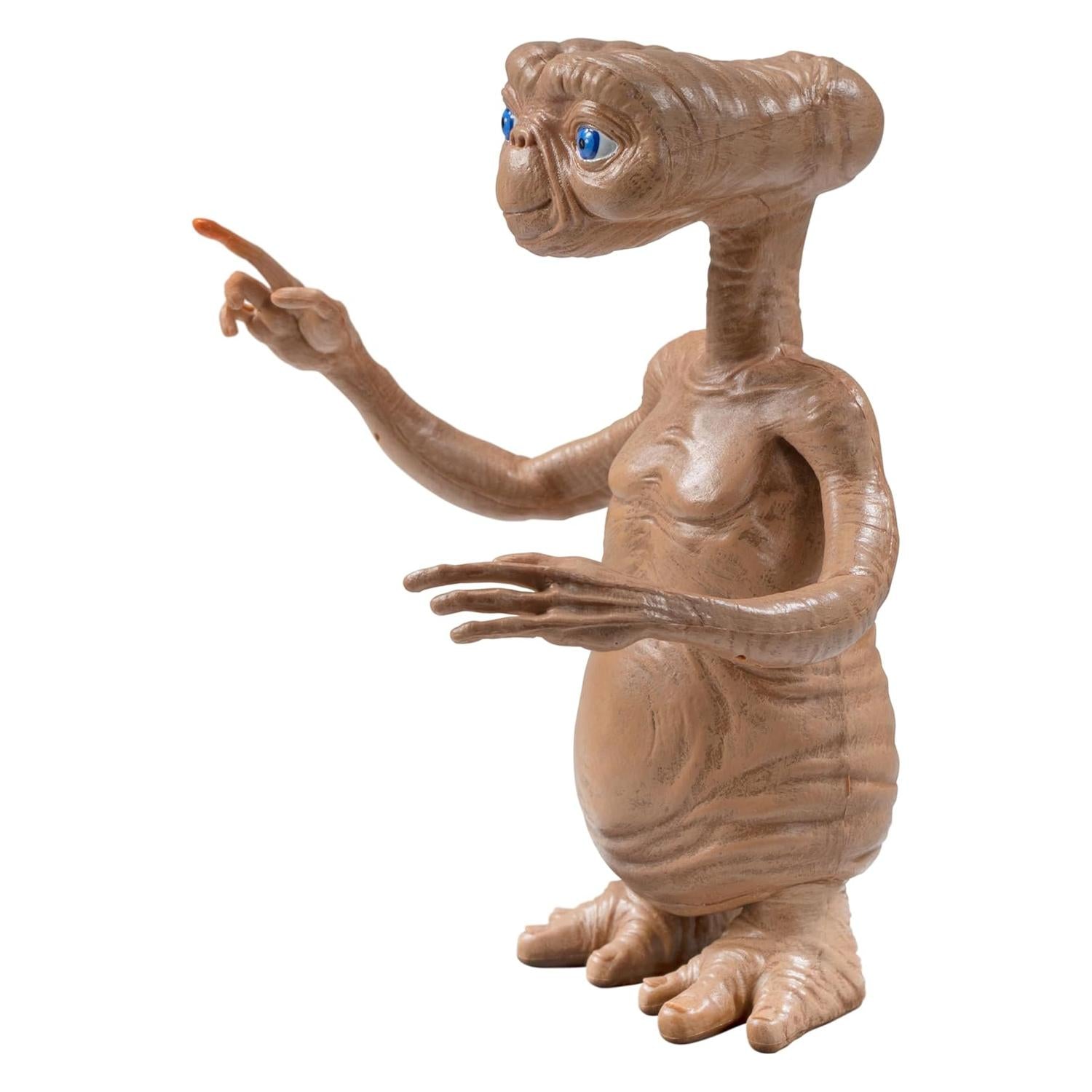 Figura E.T. – The Extra-Terrestrial