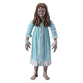Figura Regan – El Exorcista