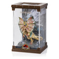 Figura Dilophosaurus Jurassic Park