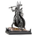 Diorama Sauron – Coleccionable El Señor de los Anillos