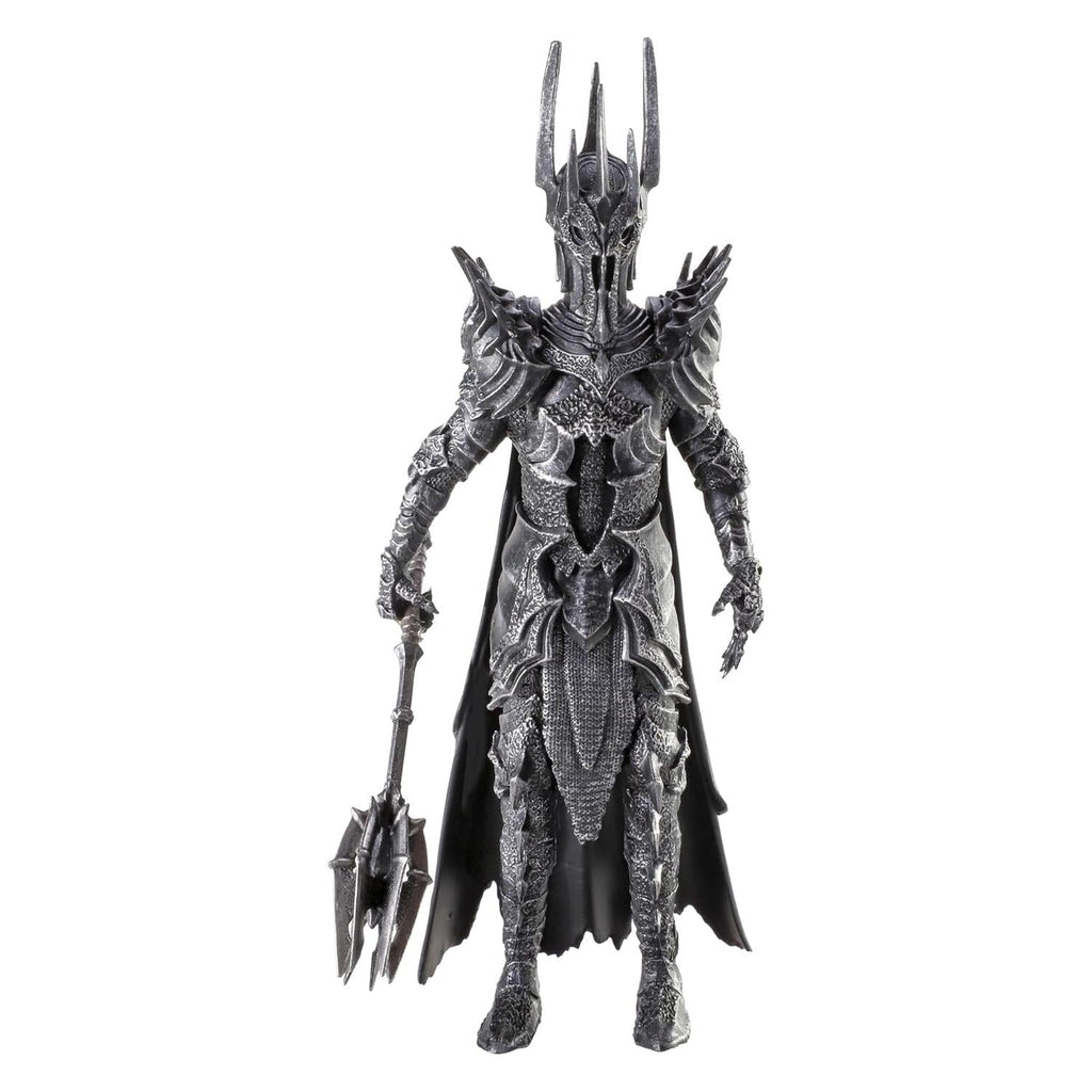 Figura Sauron – The Lord of the Rings
