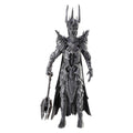Figura Sauron – The Lord of the Rings