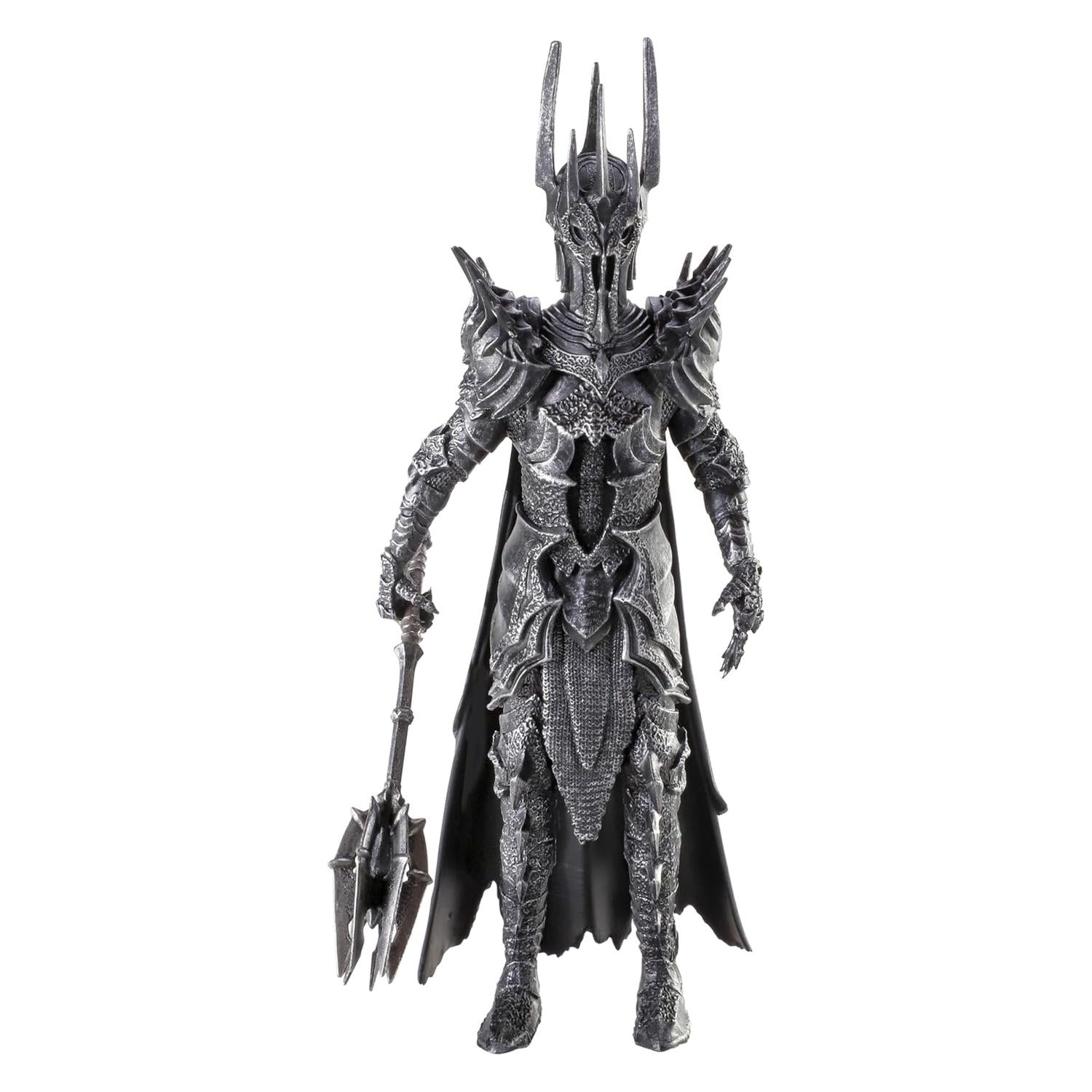 Figura Sauron – The Lord of the Rings