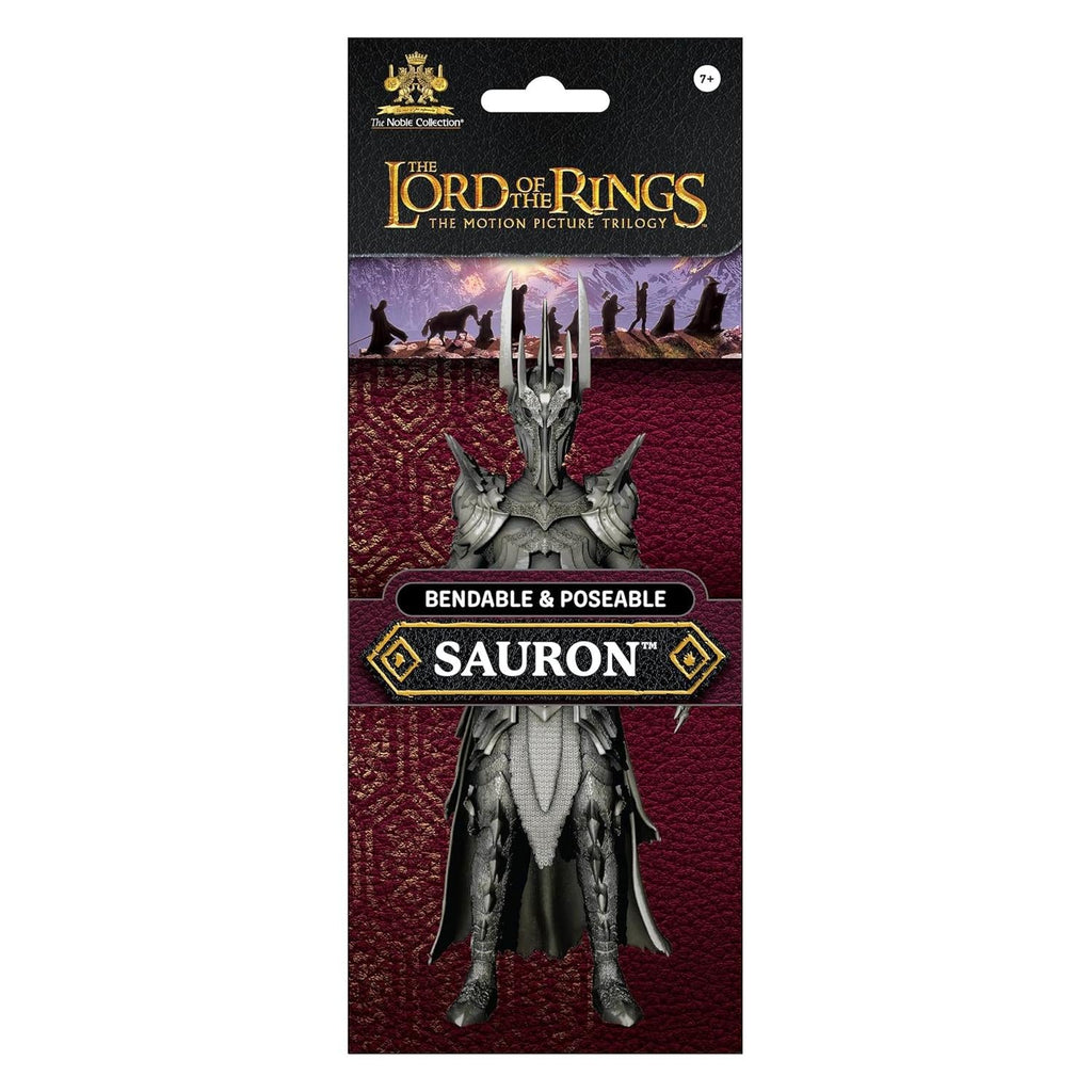 Figura Sauron – The Lord of the Rings