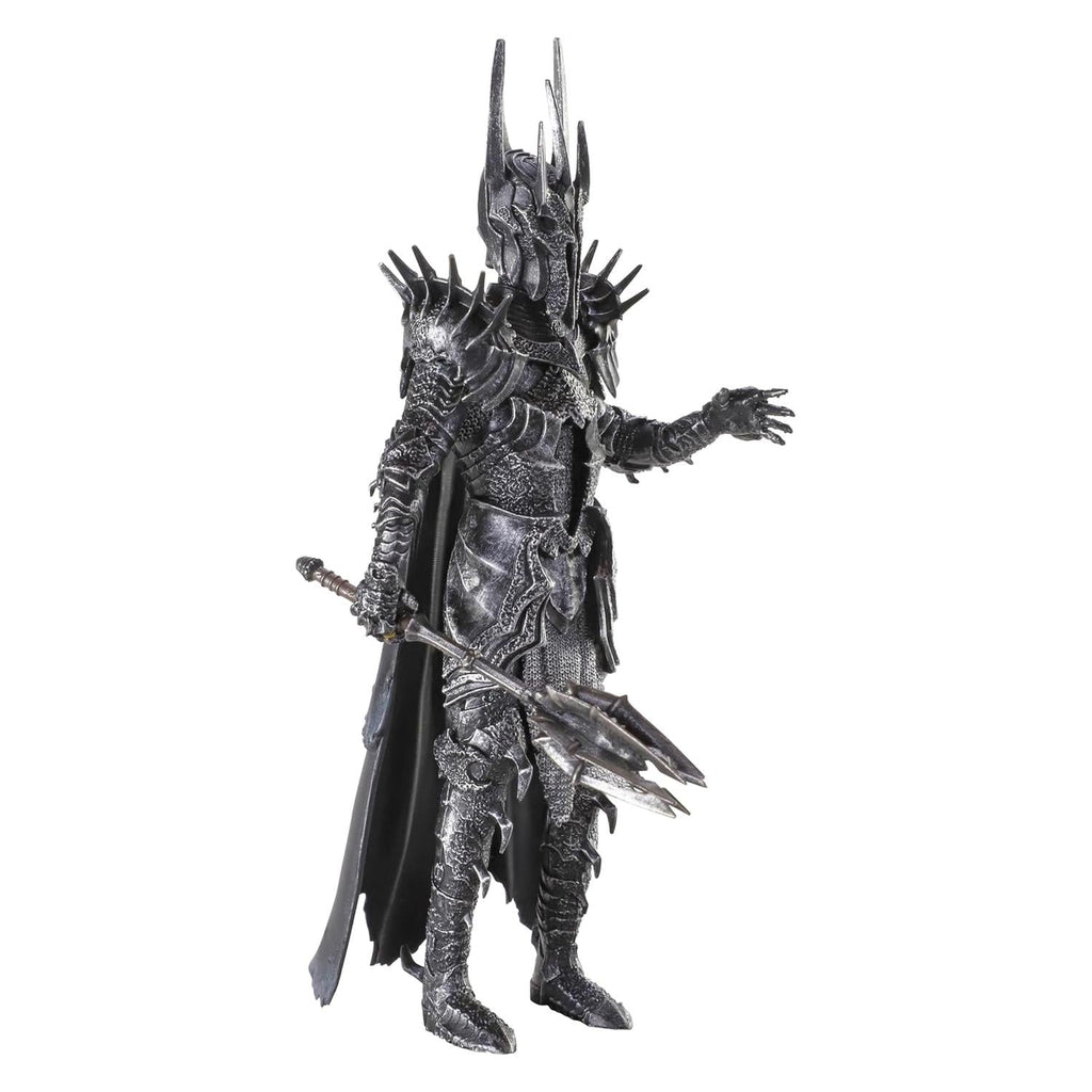 Figura Sauron – The Lord of the Rings