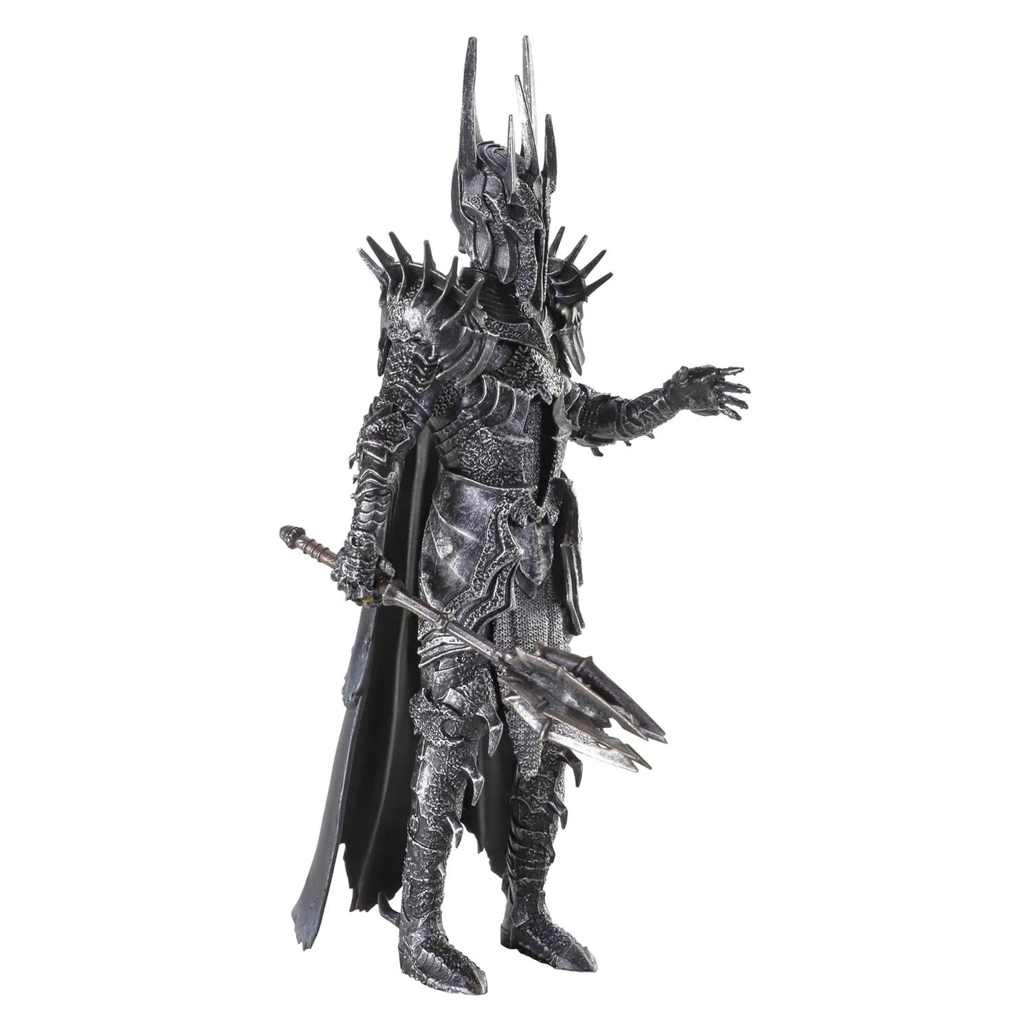 Figura Sauron – The Lord of the Rings