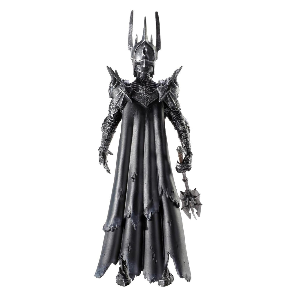 Figura Sauron – The Lord of the Rings