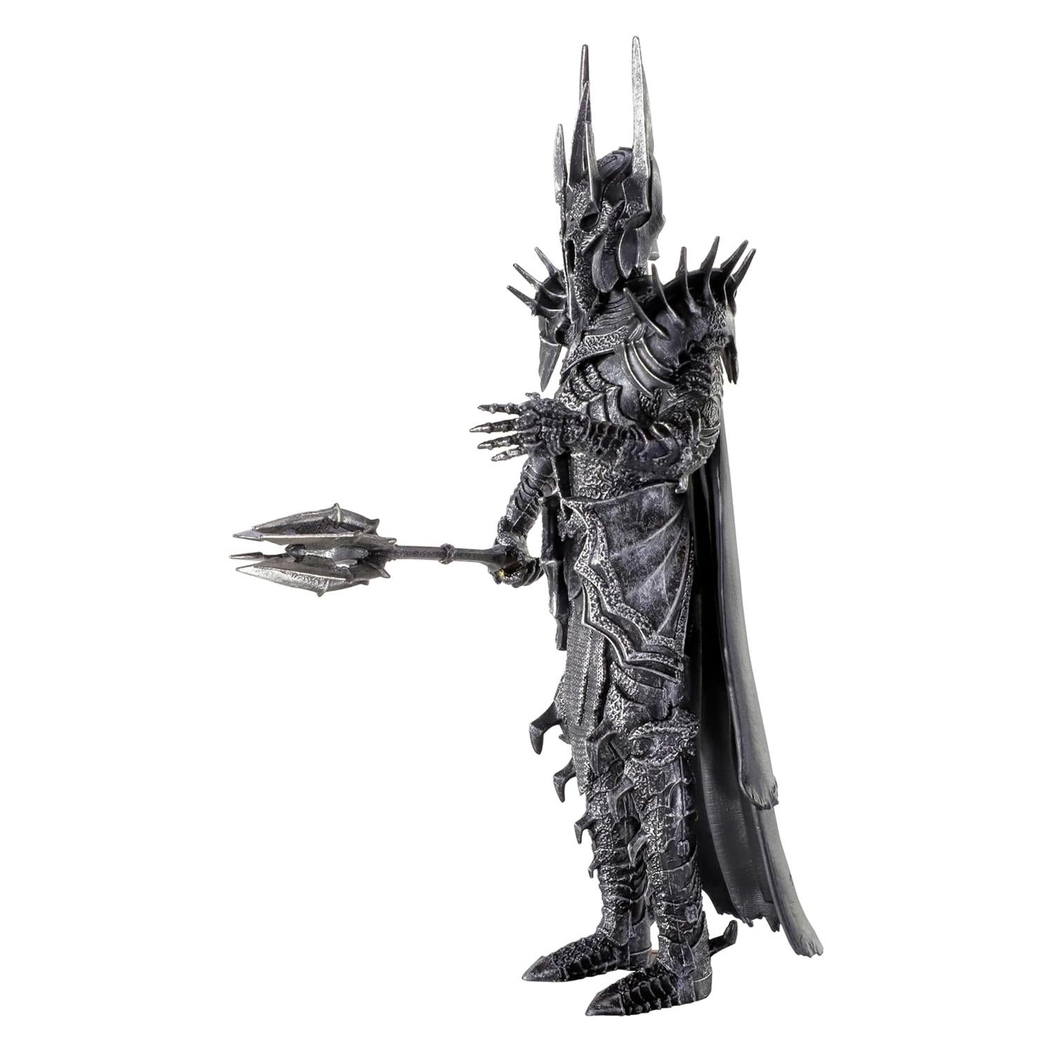Figura Sauron – The Lord of the Rings