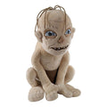 Peluche Gollum – Coleccionable El Señor de los Anillos