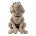 Peluche Gollum – Coleccionable El Señor de los Anillos