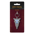 Llavero de Goma El Señor de los Anillos - Arwen Evenstar