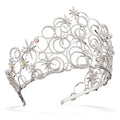 Corona Burbuja de Glinda – Colección de El Mago de Oz