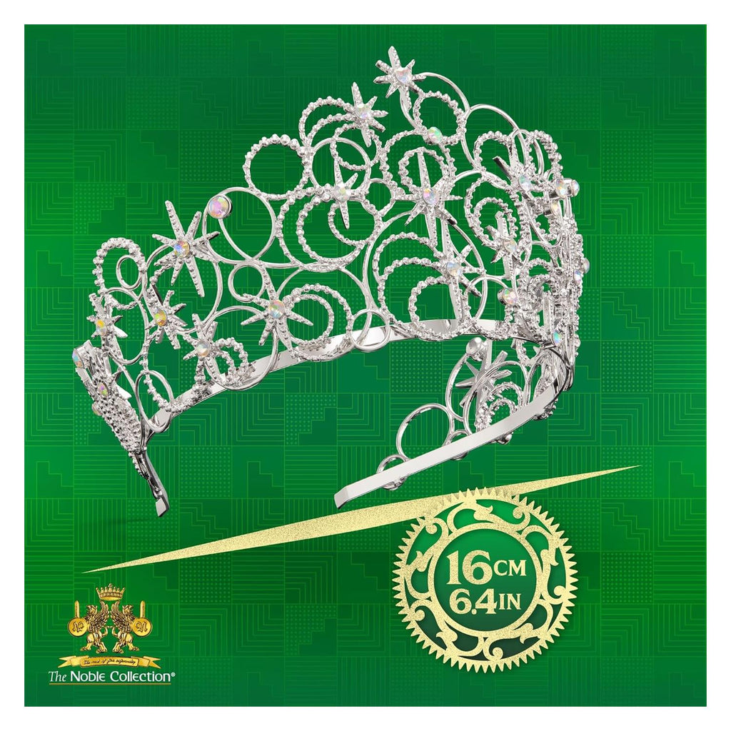 Corona Burbuja de Glinda – Colección de El Mago de Oz