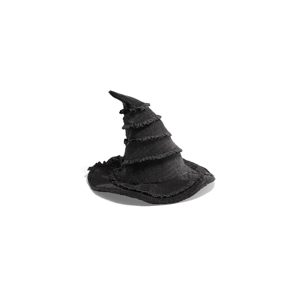 Sombrero de Elphaba – Accesorio Oficial Wicked