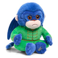 Peluche Chistery – Colección Wicked