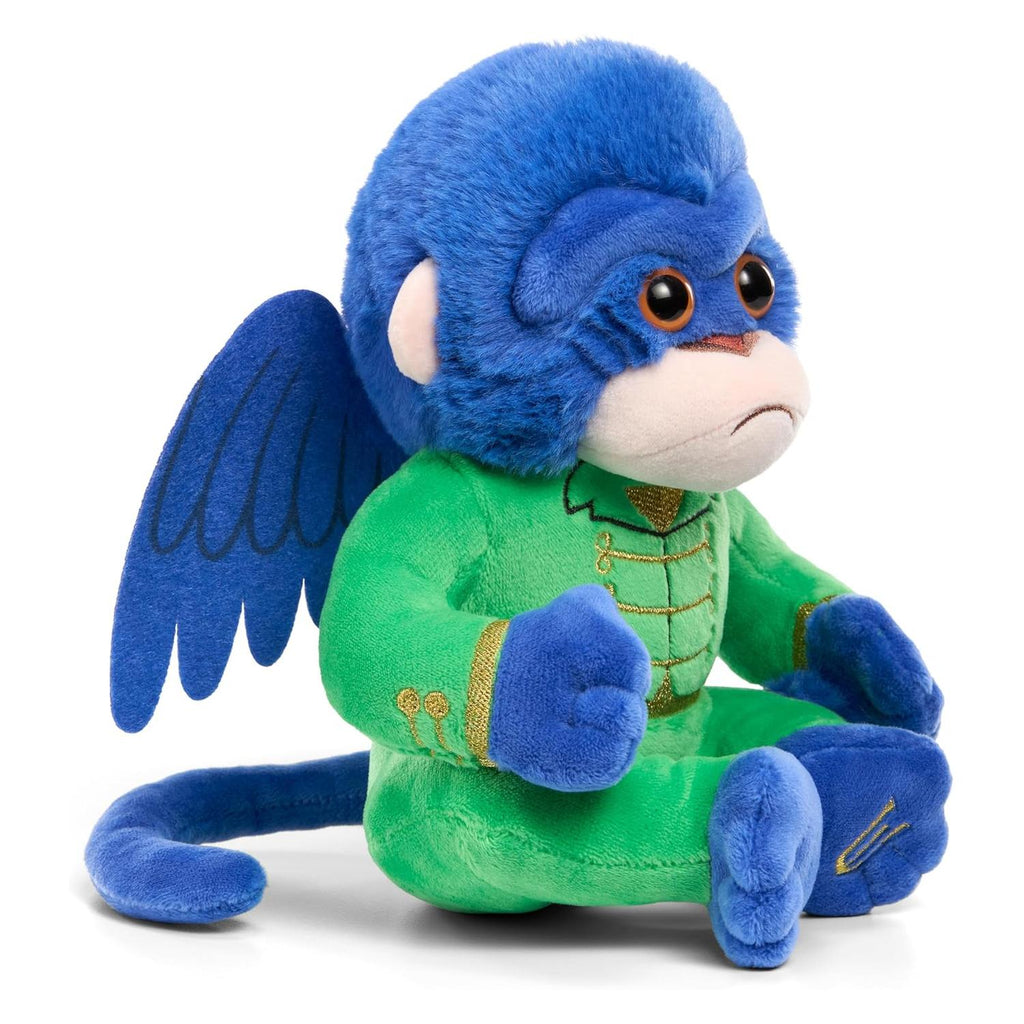 Peluche Chistery – Colección Wicked