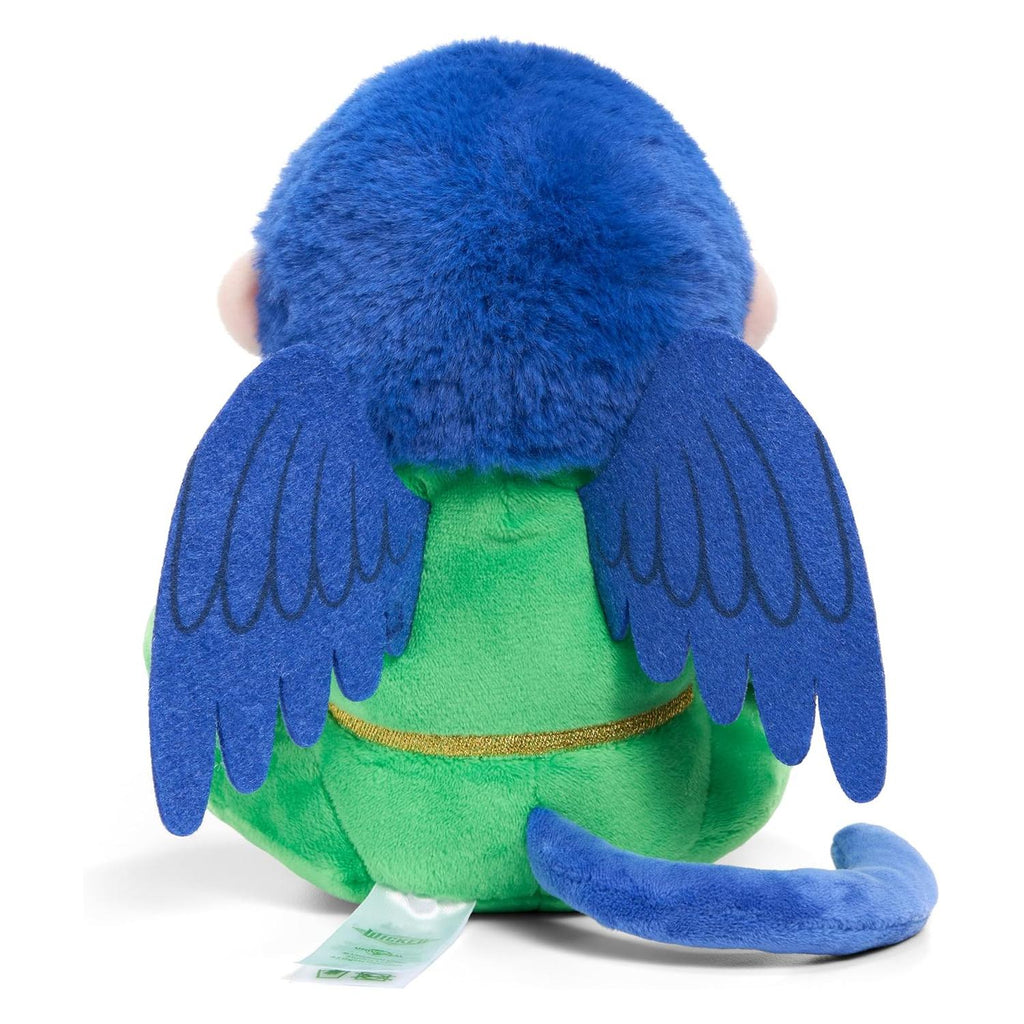 Peluche Chistery – Colección Wicked