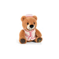Peluche Dulcibear – Colección Wicked