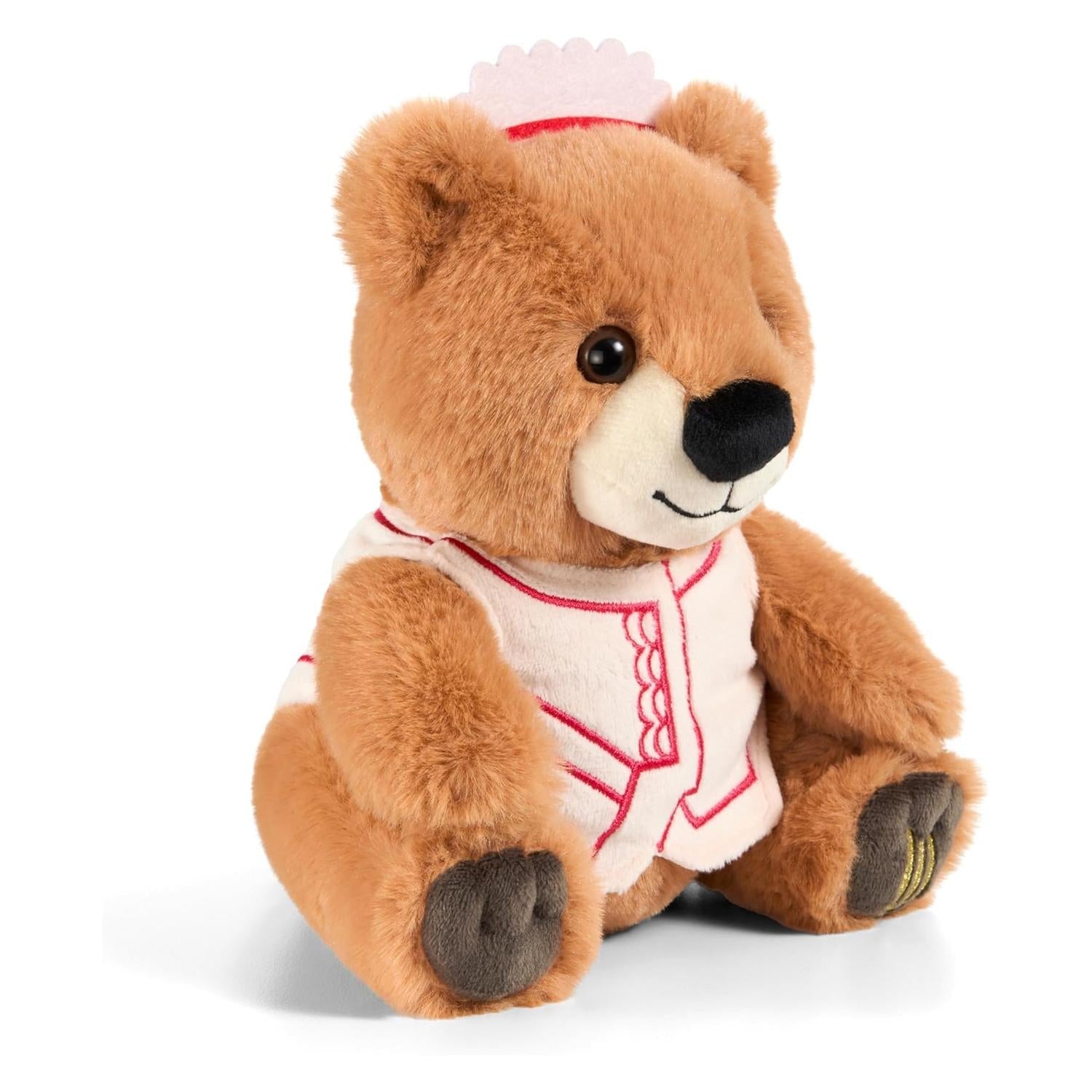 Peluche Dulcibear – Colección Wicked