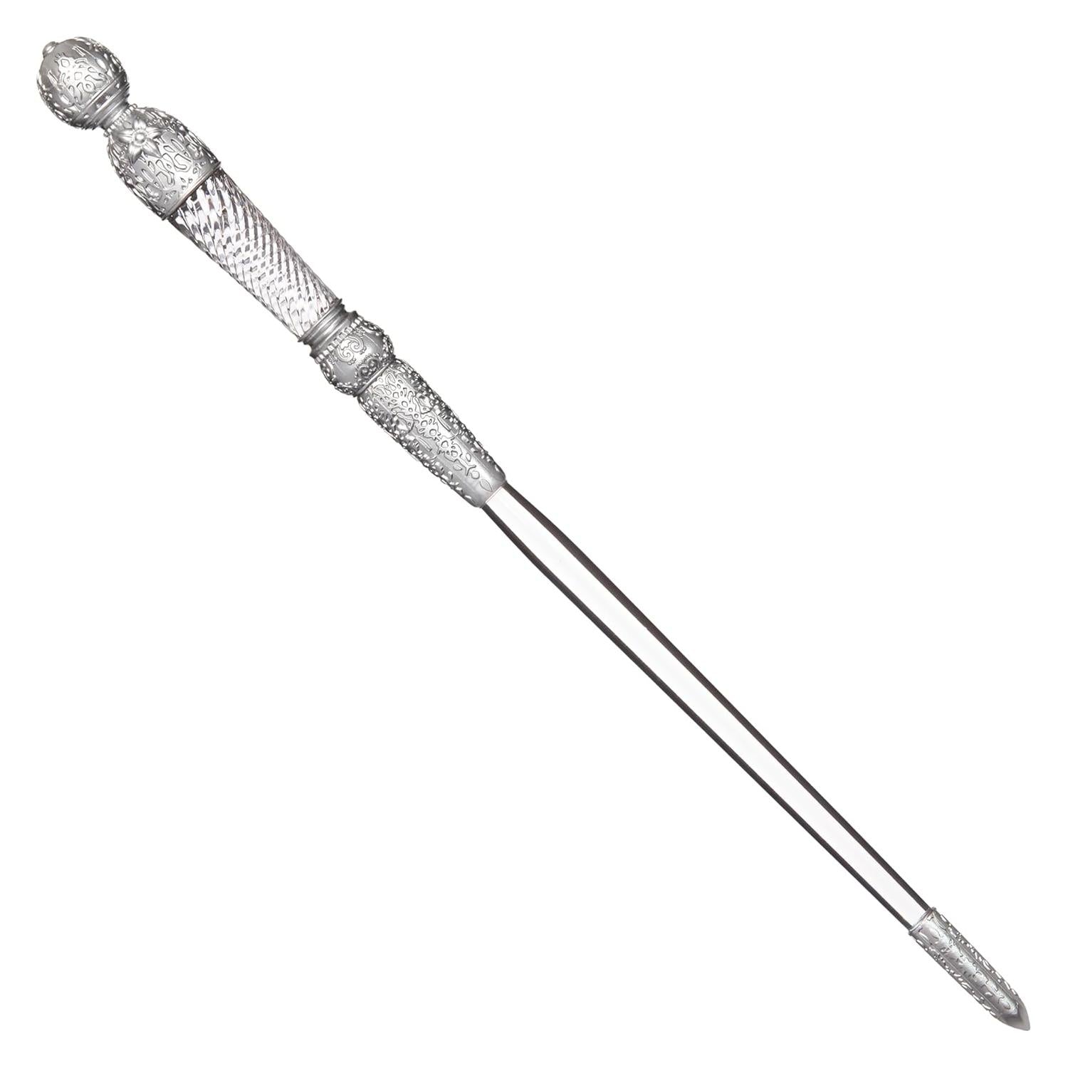 Varita de Entrenamiento de Glinda – Colección de El Mago de Oz